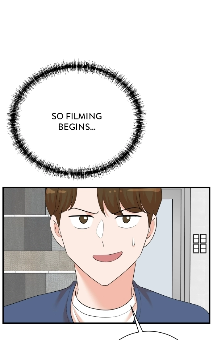 Read The Producer