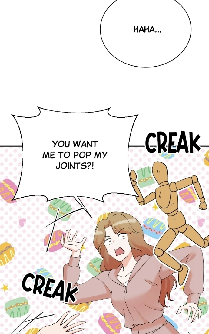 Read The Producer