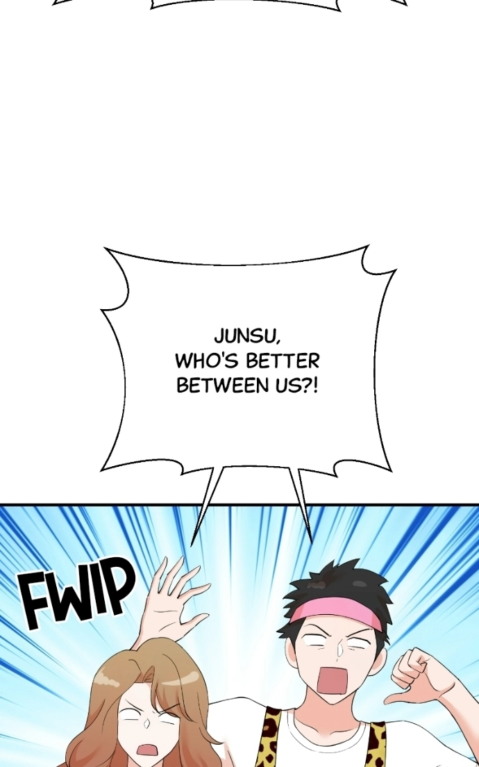 Read The Producer