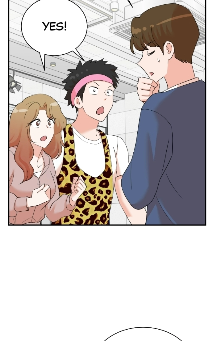 Read The Producer
