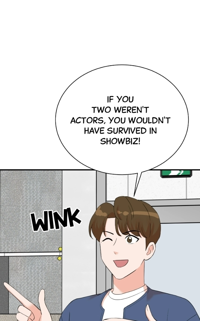 Read The Producer