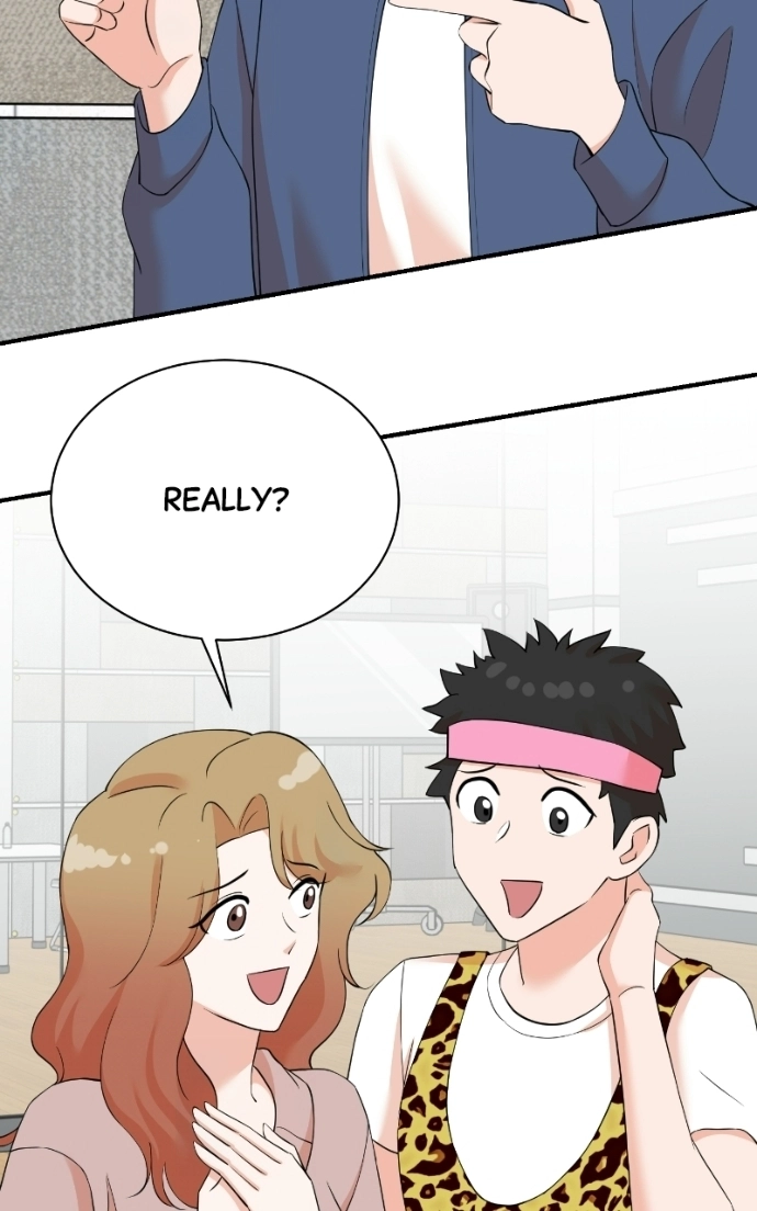 Read The Producer