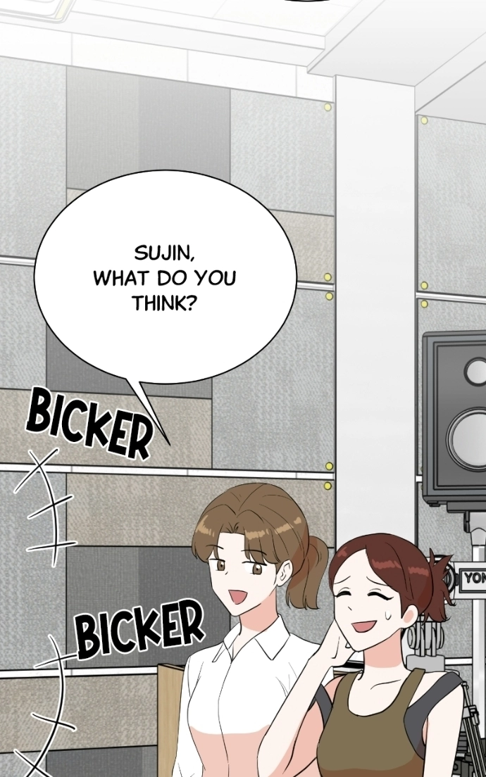 Read The Producer
