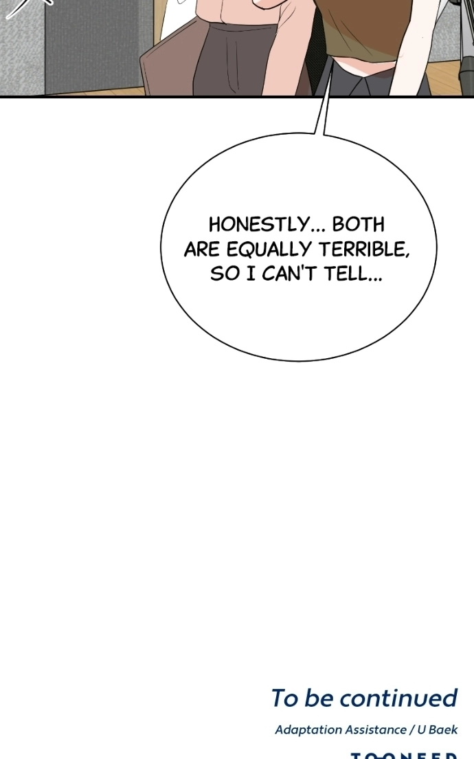 Read The Producer