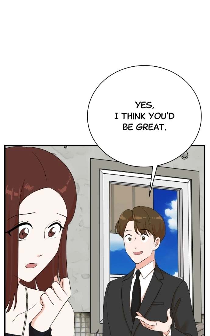 Read The Producer