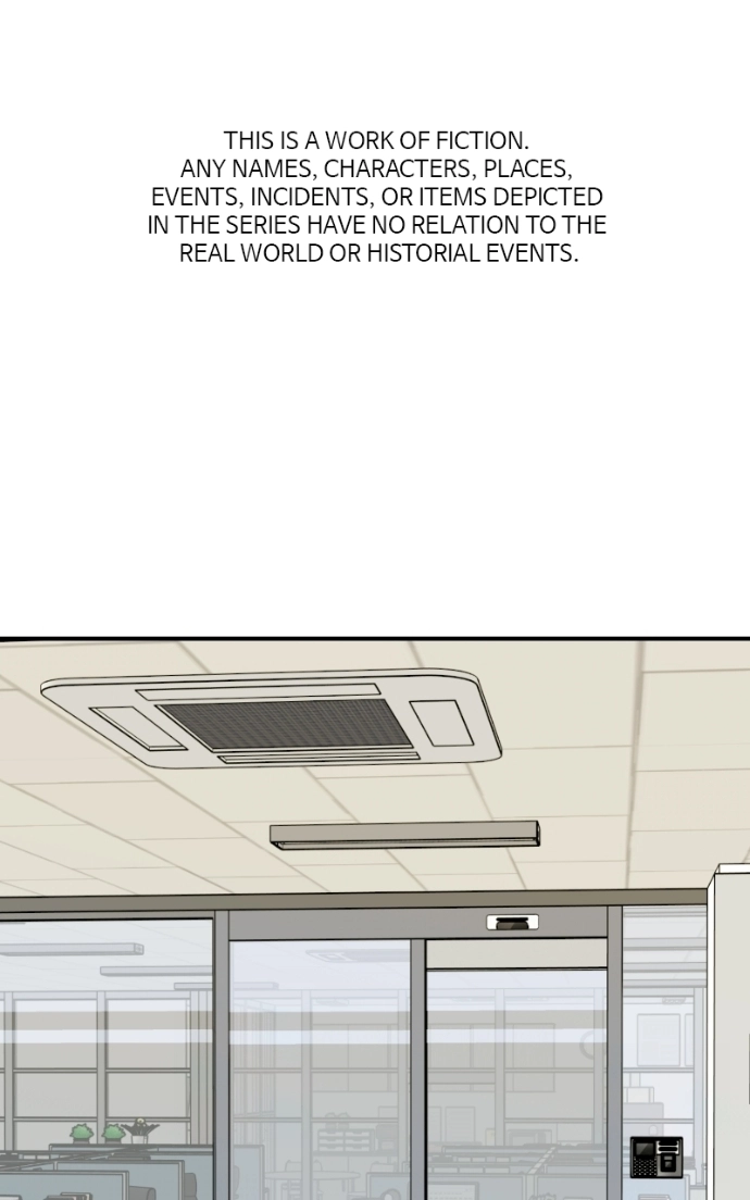 Read The Producer