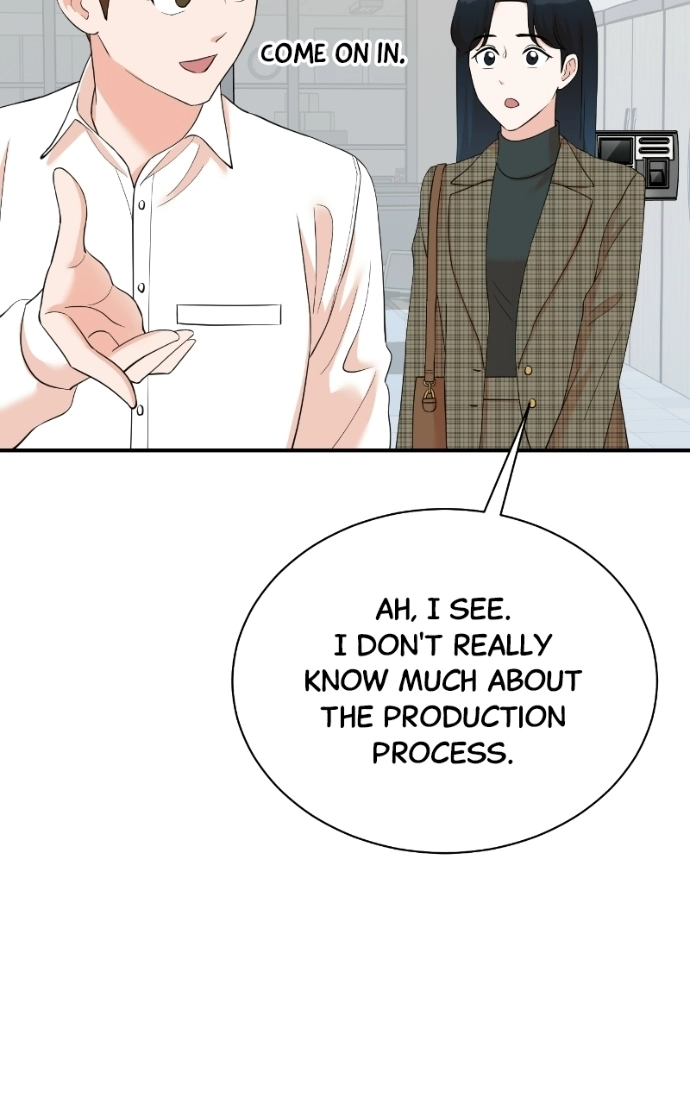 Read The Producer