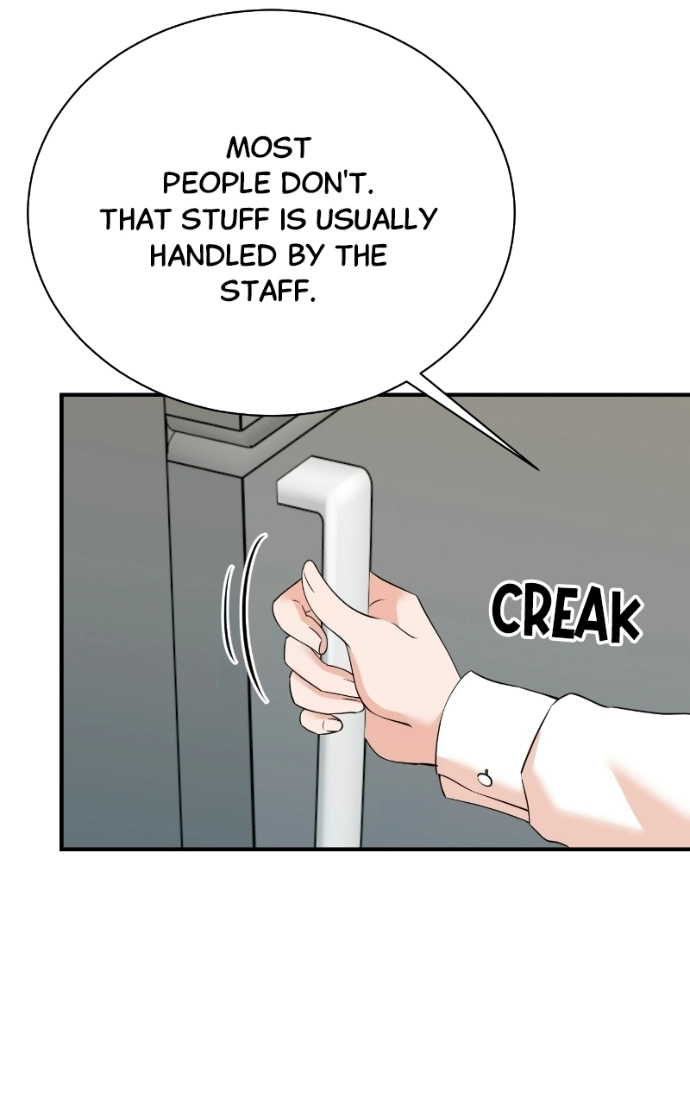 Read The Producer