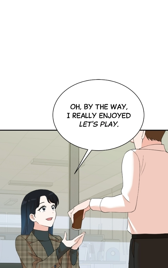 Read The Producer