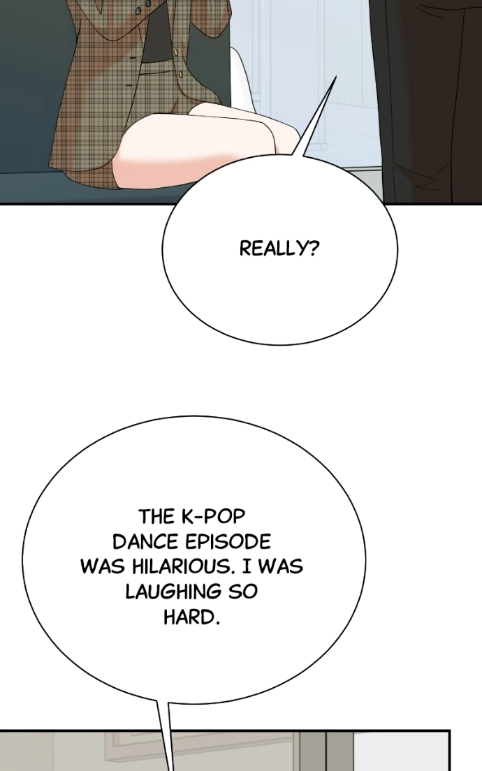 Read The Producer