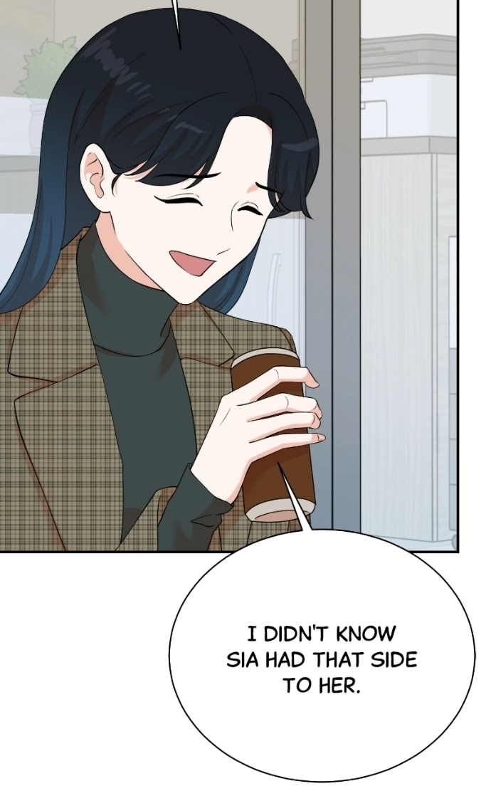Read The Producer