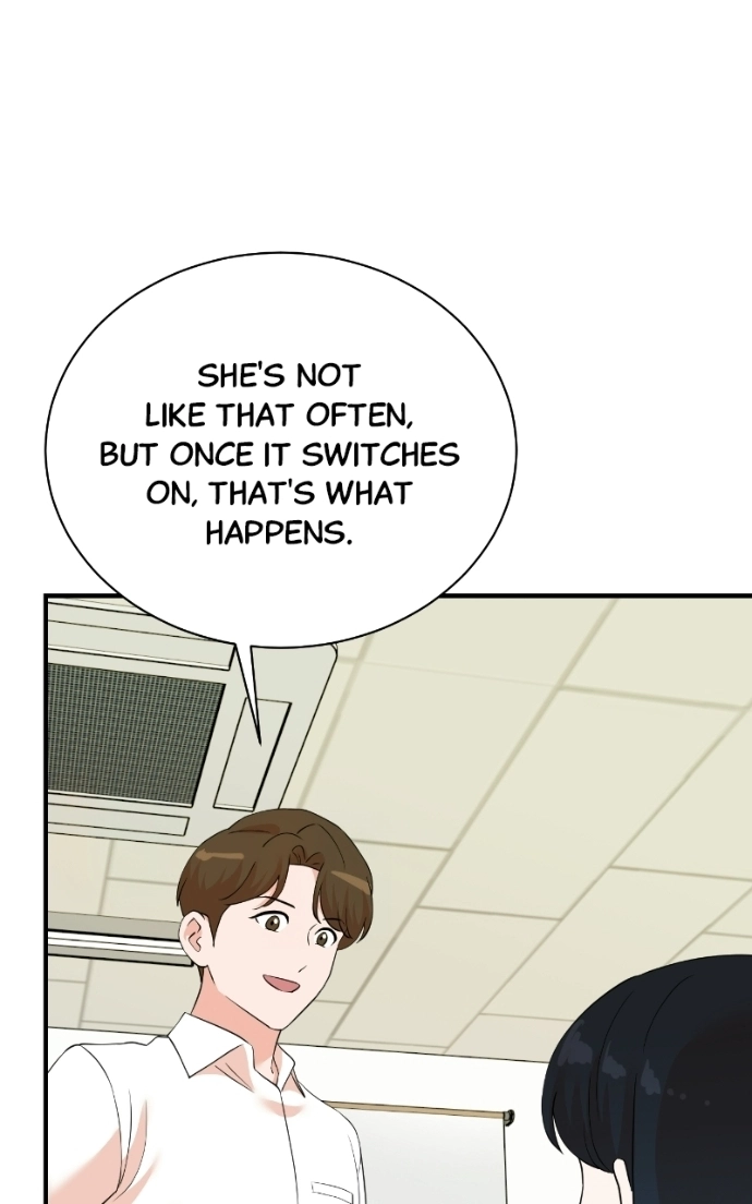Read The Producer