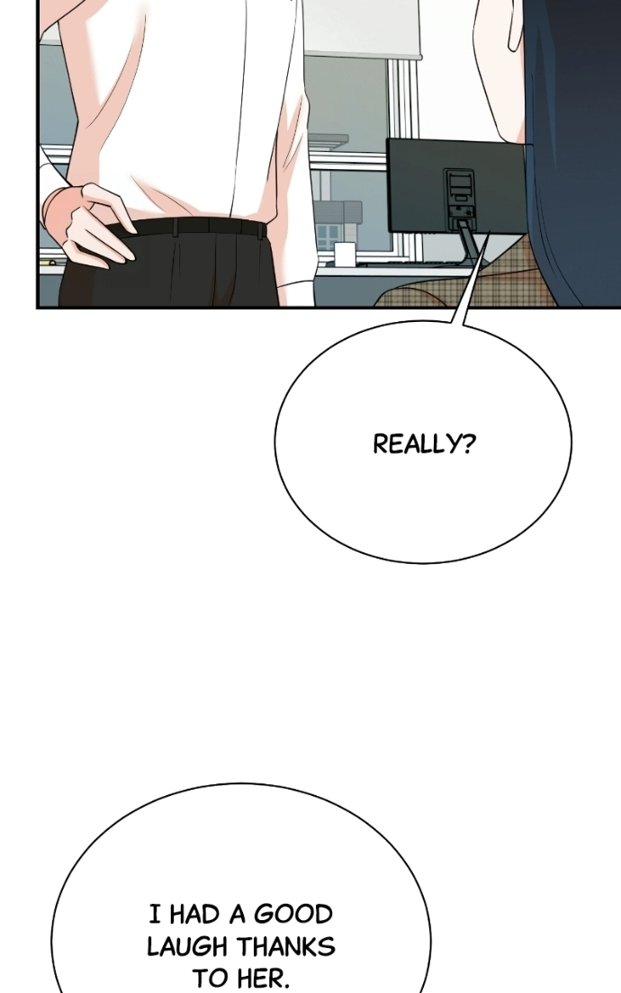 Read The Producer