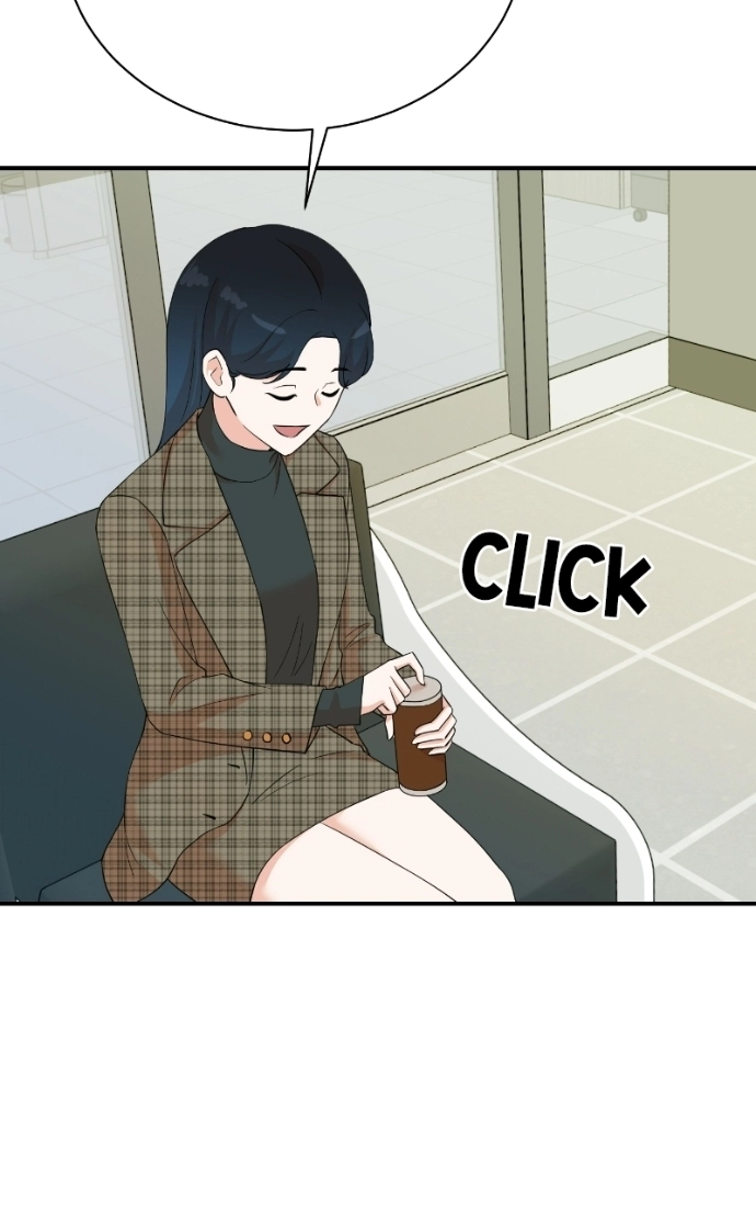 Read The Producer