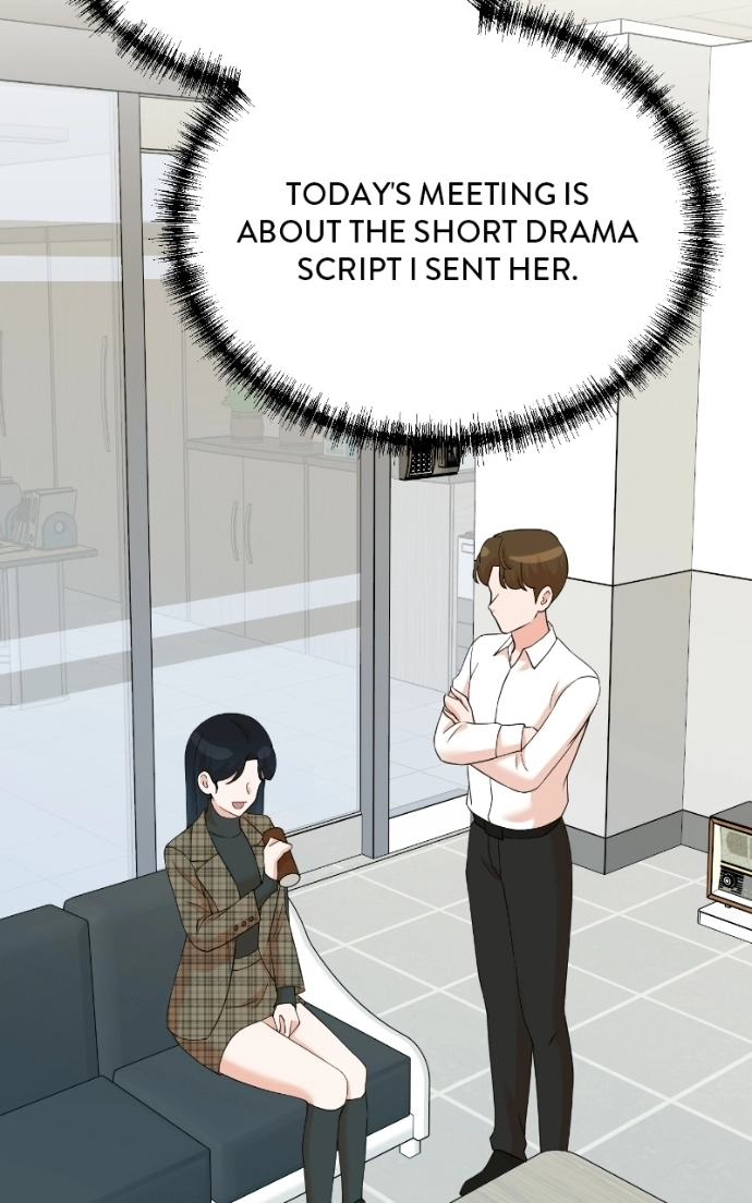 Read The Producer