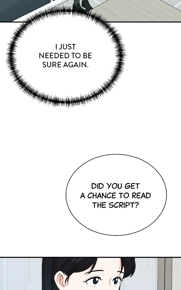 Read The Producer