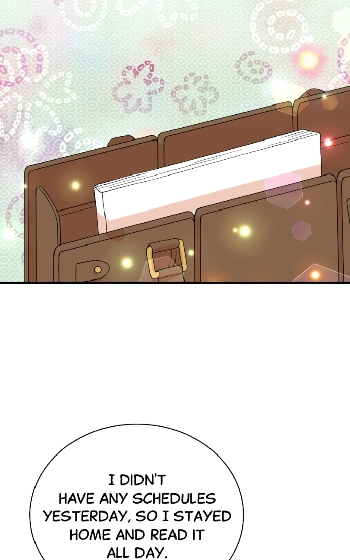 Read The Producer