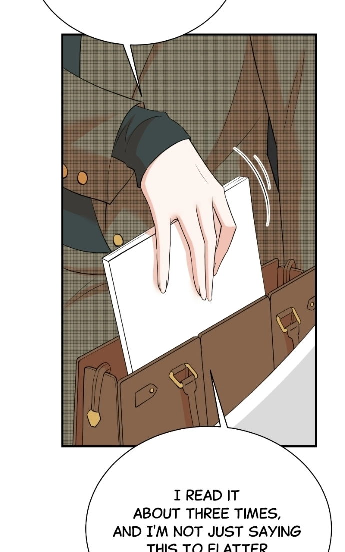 Read The Producer