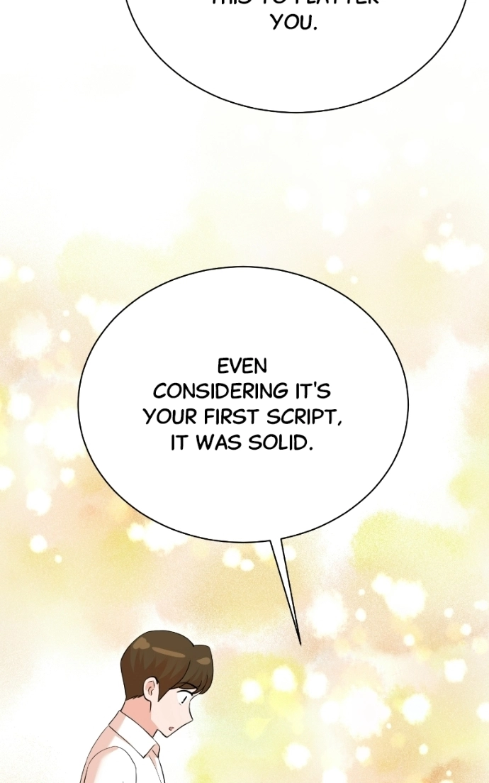 Read The Producer