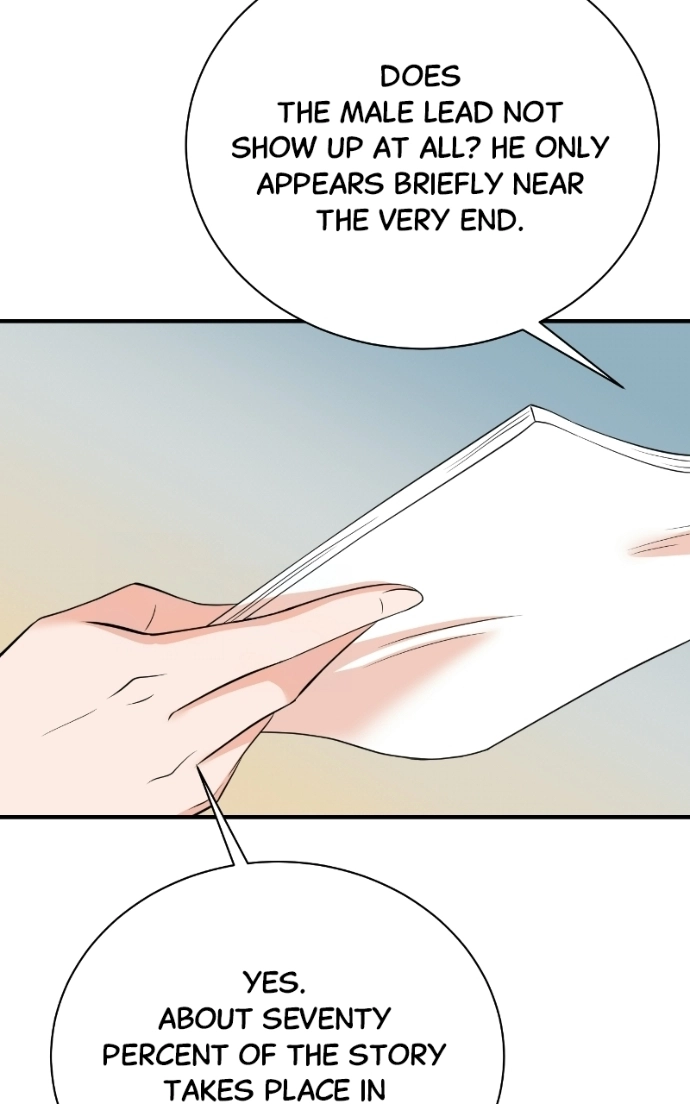 Read The Producer