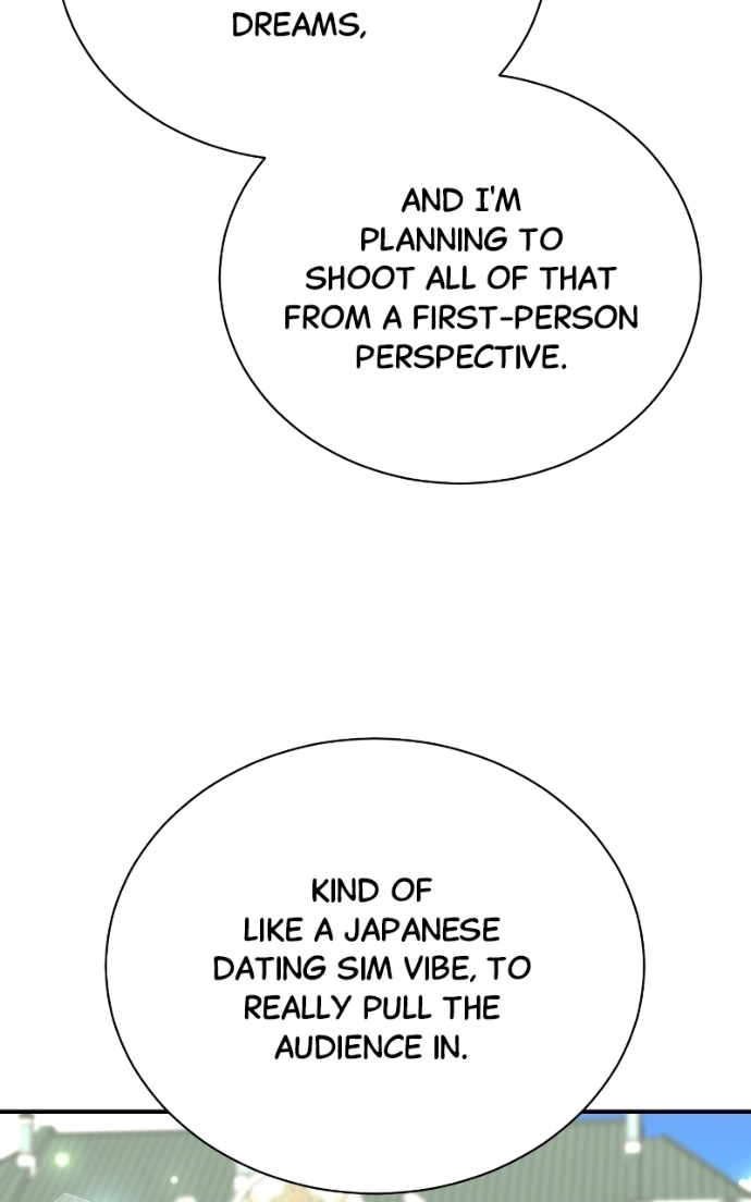 Read The Producer
