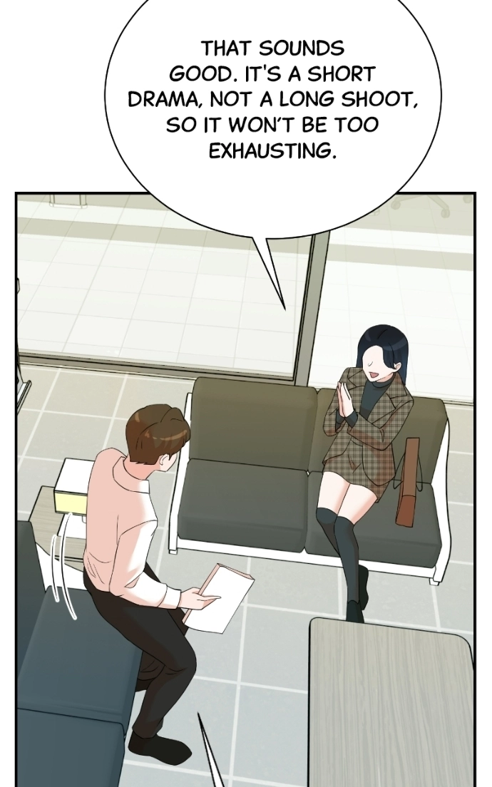 Read The Producer