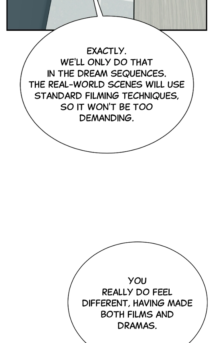 Read The Producer