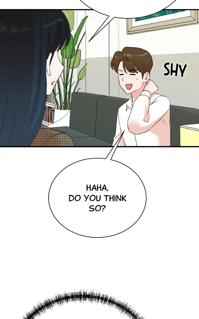 Read The Producer