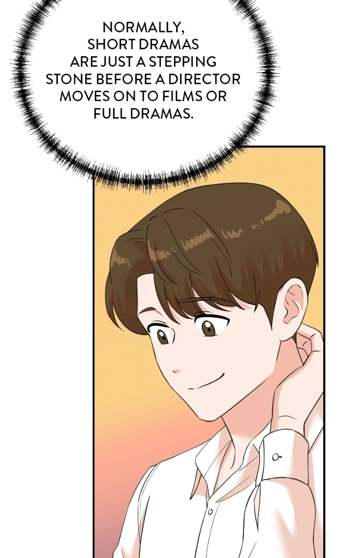 Read The Producer