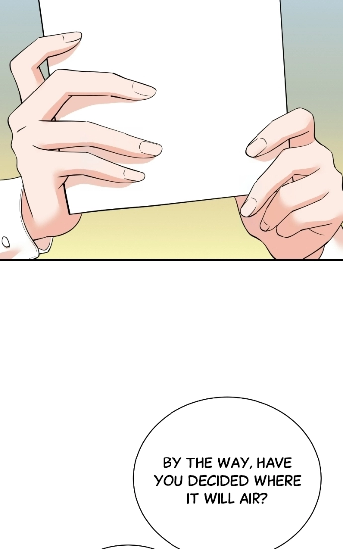 Read The Producer