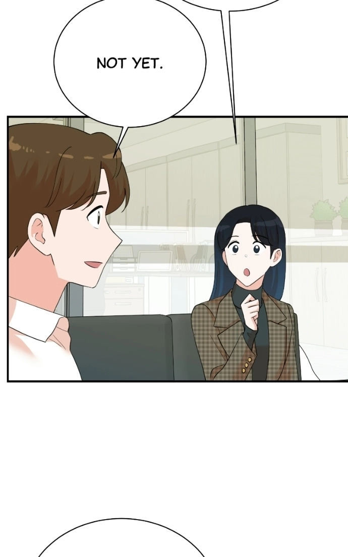 Read The Producer