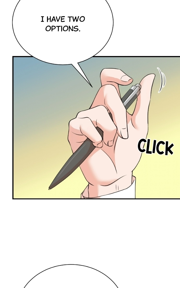 Read The Producer