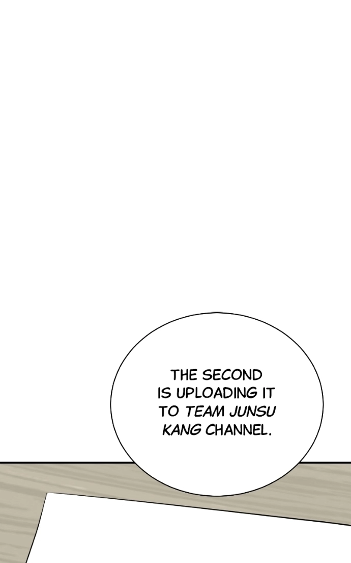 Read The Producer