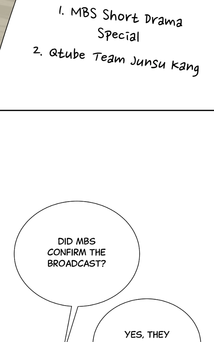 Read The Producer