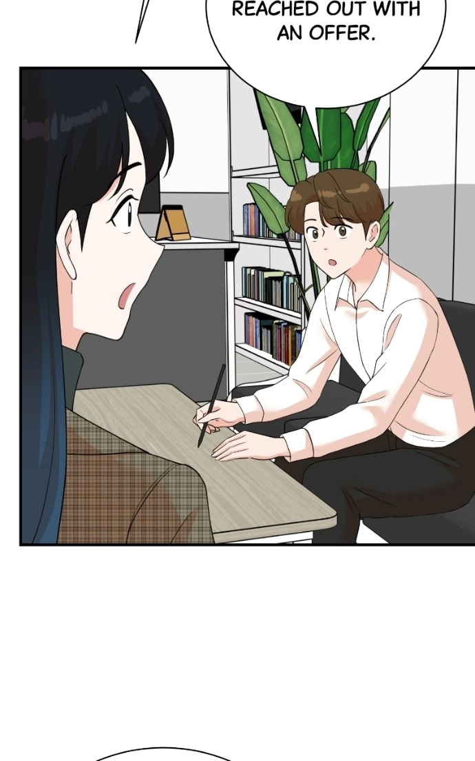 Read The Producer