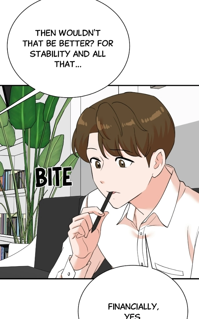 Read The Producer