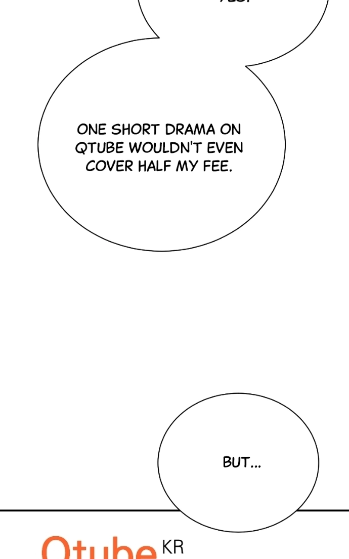 Read The Producer