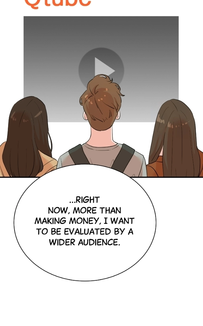 Read The Producer