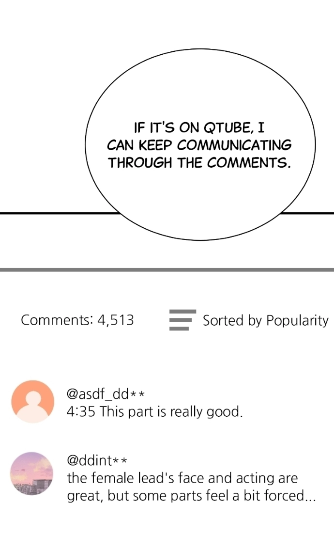 Read The Producer