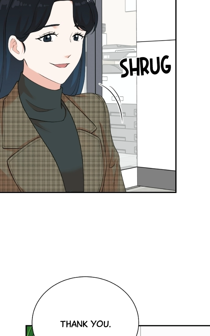 Read The Producer