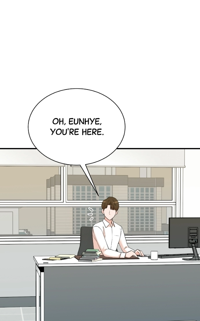 Read The Producer
