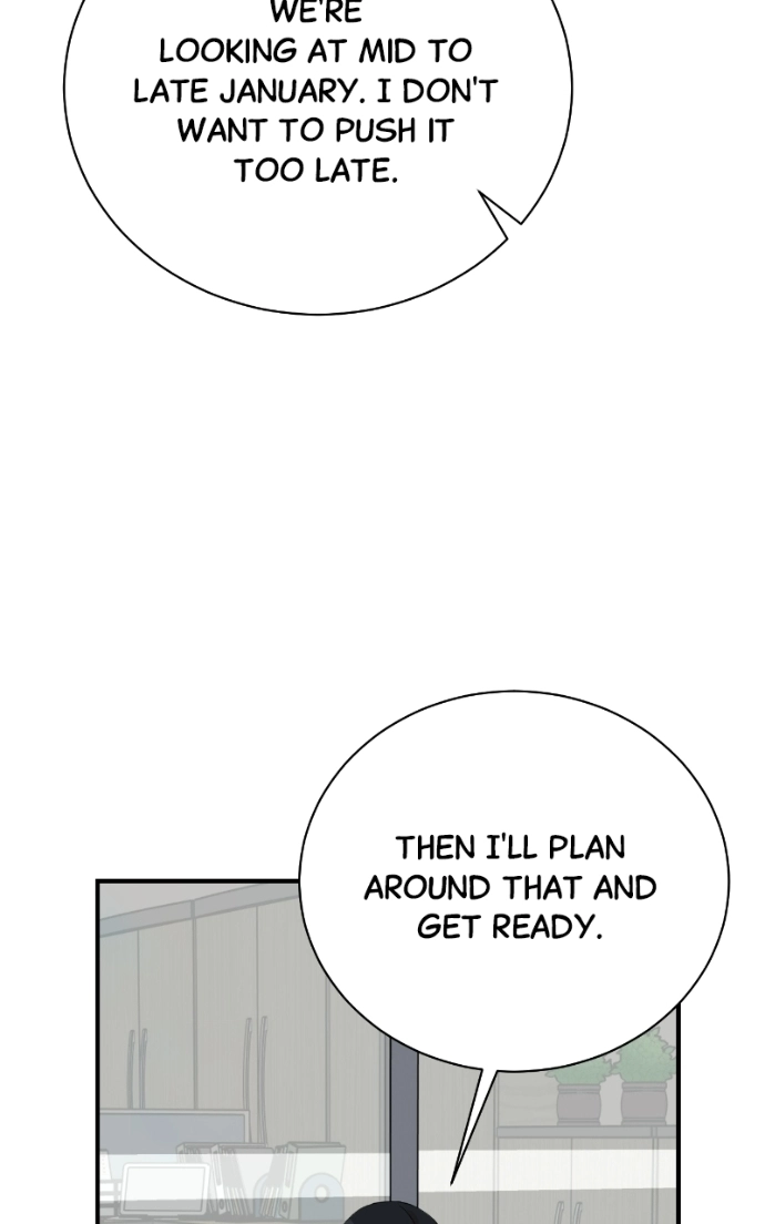 Read The Producer
