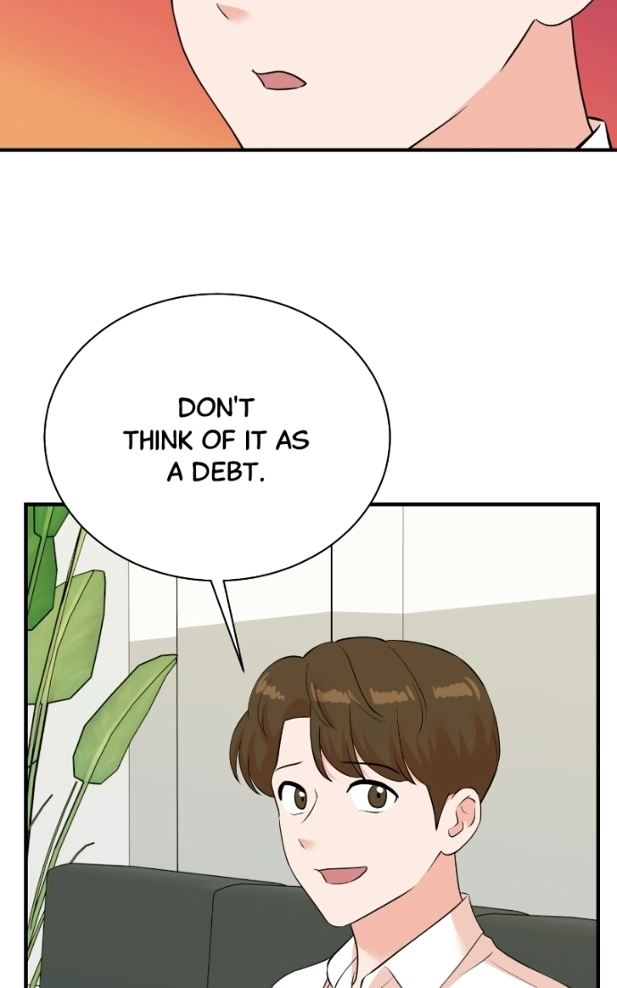 Read The Producer