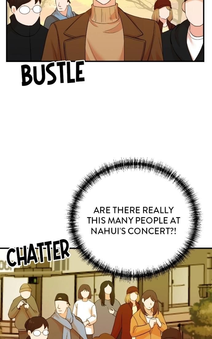 Read The Producer