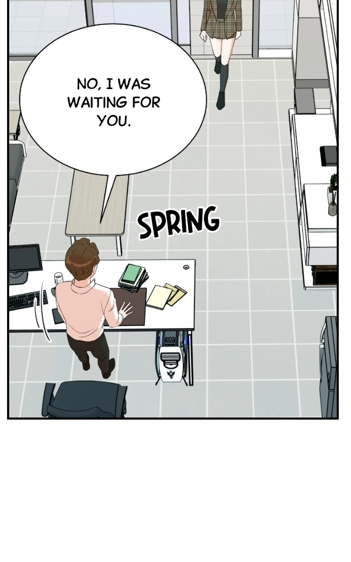 Read The Producer