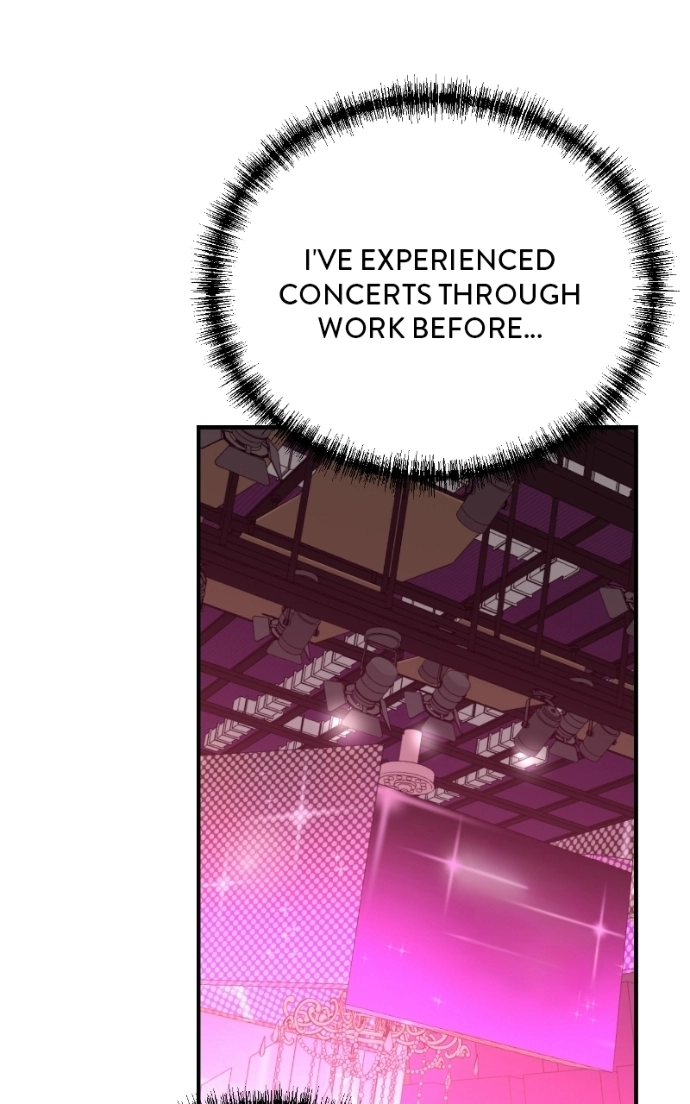 Read The Producer