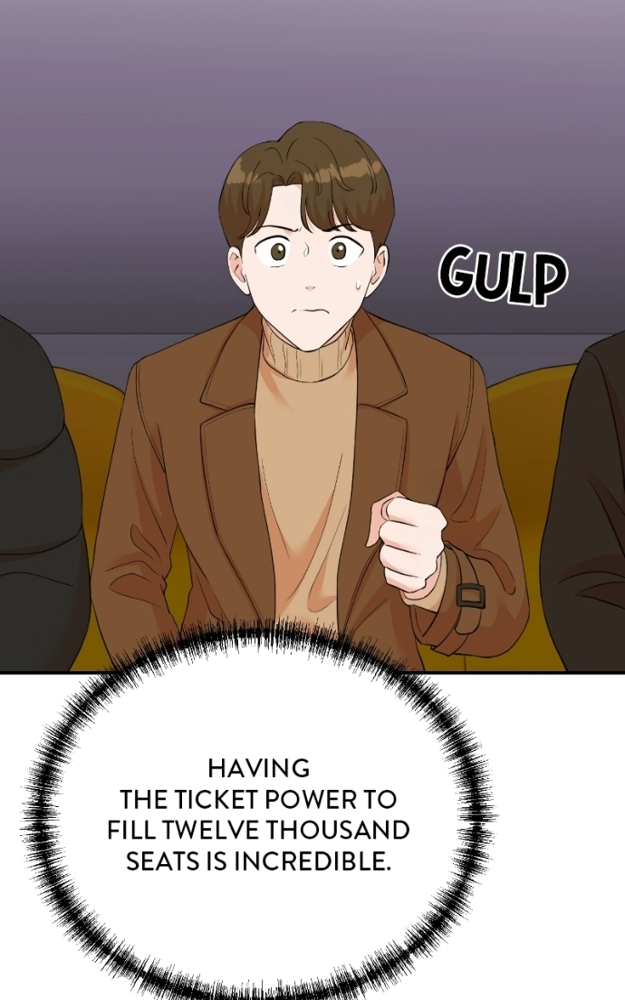 Read The Producer