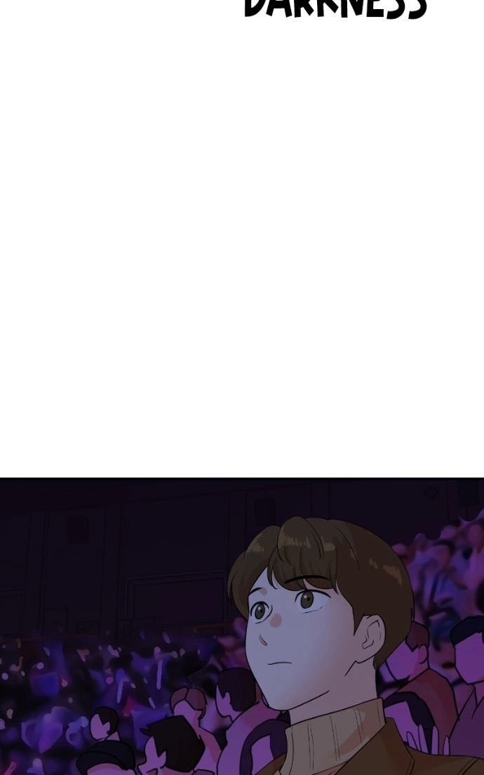 Read The Producer