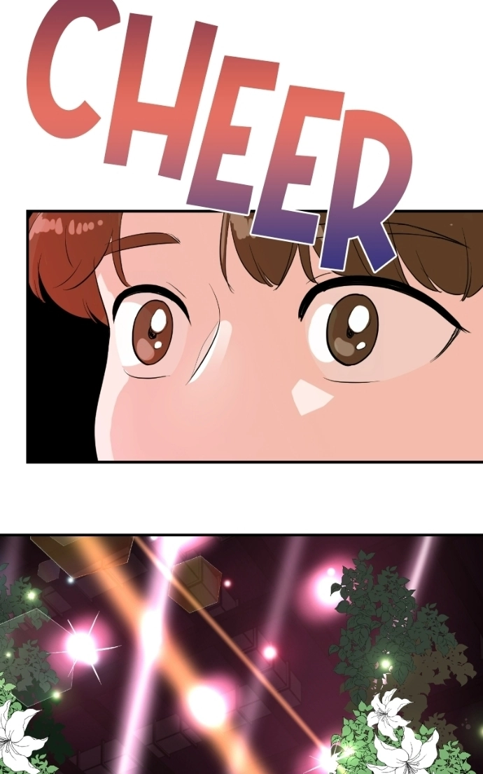 Read The Producer