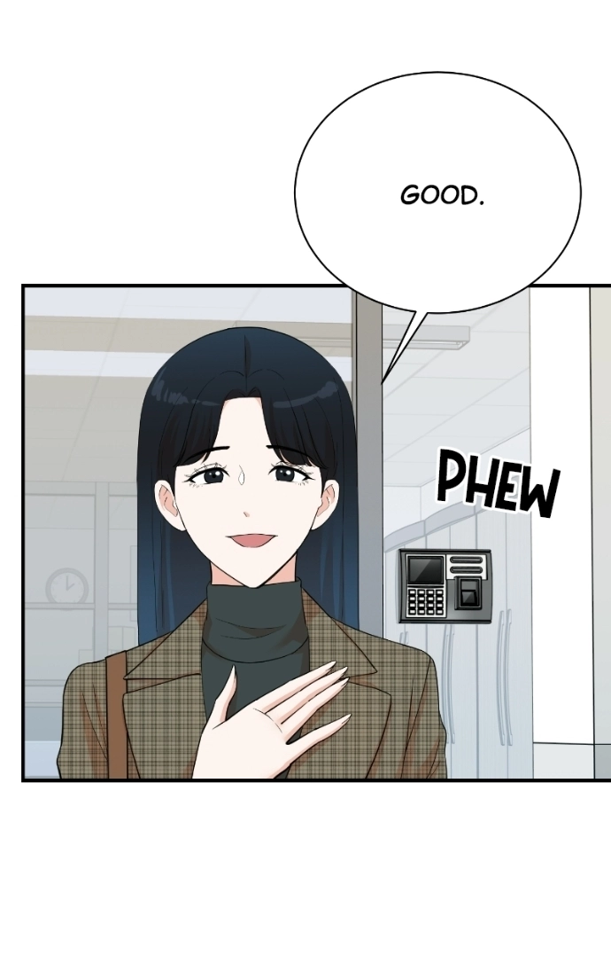 Read The Producer